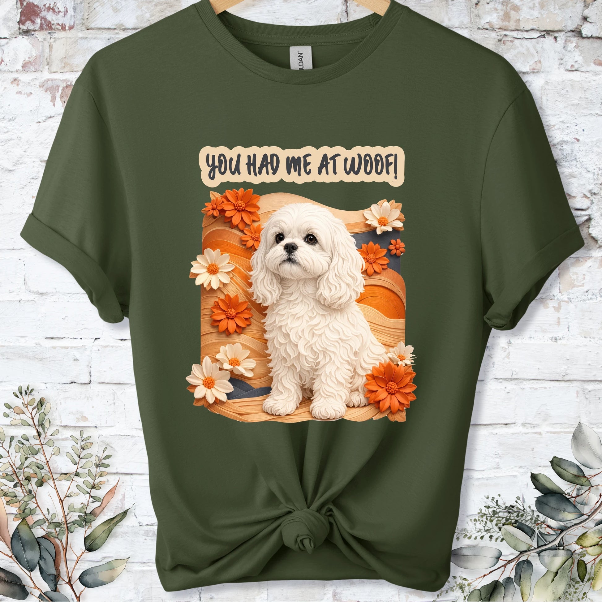 https://wescale-cdn.com/generated-mockups/bf472b68-5c1c-44c3-a409-4b955cabfa92/5f5a6d19-3d64-4871-8d17-043c19ccbd29/ee2352f8-cc06-407e-8c46-45e27d12eec4_6fae4a50-42ac-4069-a70e-9e115992fb70.webp