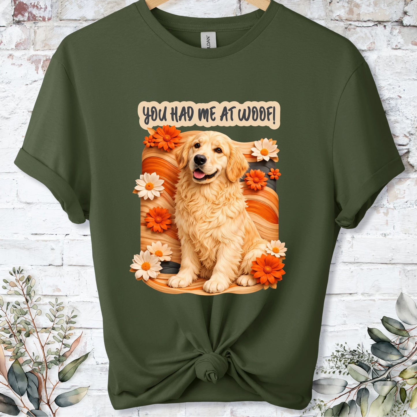 https://wescale-cdn.com/generated-mockups/bf472b68-5c1c-44c3-a409-4b955cabfa92/5f5a6d19-3d64-4871-8d17-043c19ccbd29/ee2352f8-cc06-407e-8c46-45e27d12eec4_88fdf131-28a8-4010-94b9-d09d90779411.webp