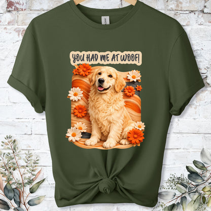 https://wescale-cdn.com/generated-mockups/bf472b68-5c1c-44c3-a409-4b955cabfa92/5f5a6d19-3d64-4871-8d17-043c19ccbd29/ee2352f8-cc06-407e-8c46-45e27d12eec4_88fdf131-28a8-4010-94b9-d09d90779411.webp