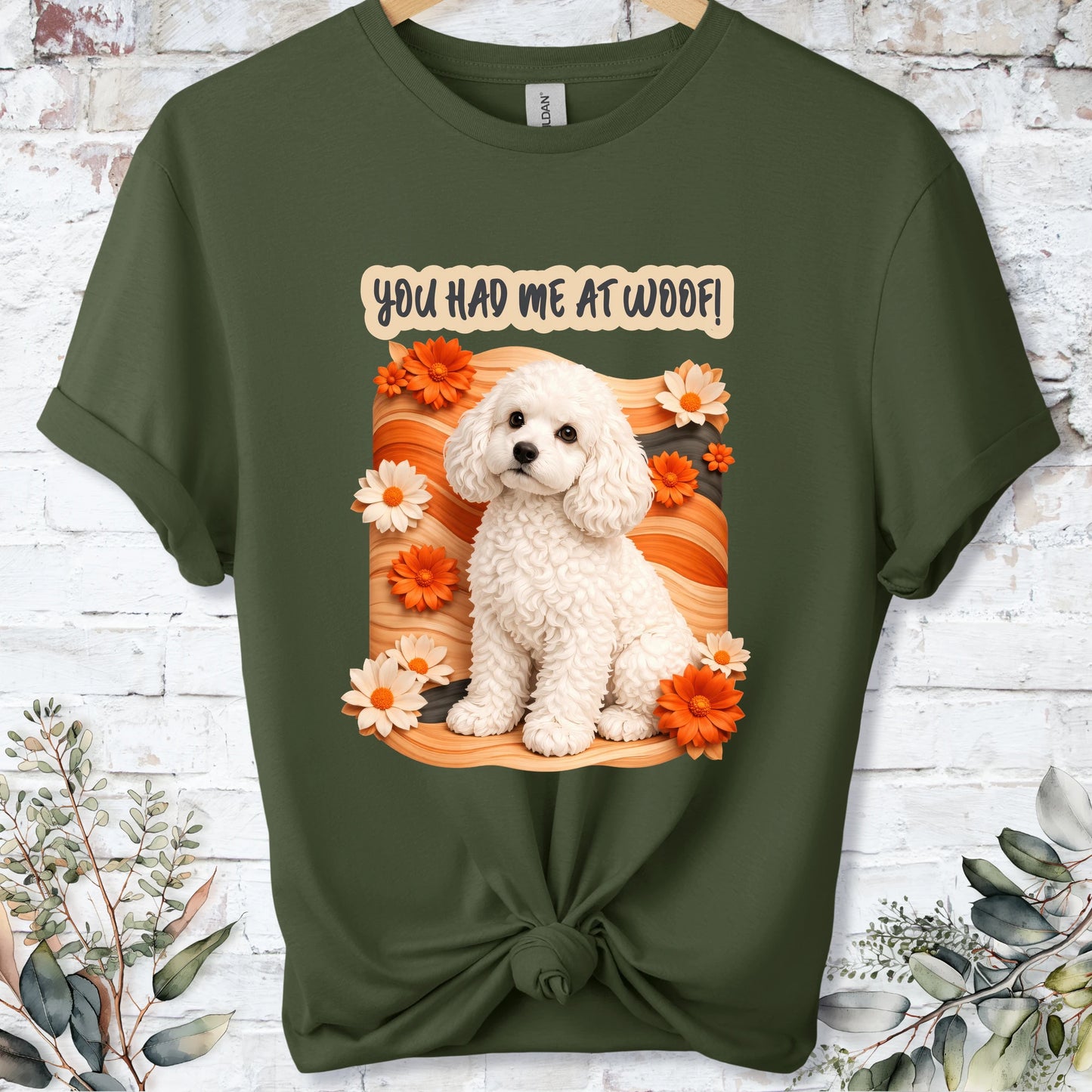 https://wescale-cdn.com/generated-mockups/bf472b68-5c1c-44c3-a409-4b955cabfa92/5f5a6d19-3d64-4871-8d17-043c19ccbd29/ee2352f8-cc06-407e-8c46-45e27d12eec4_97ff10d4-ac16-40b1-b76b-69ce34de6fcb.webp