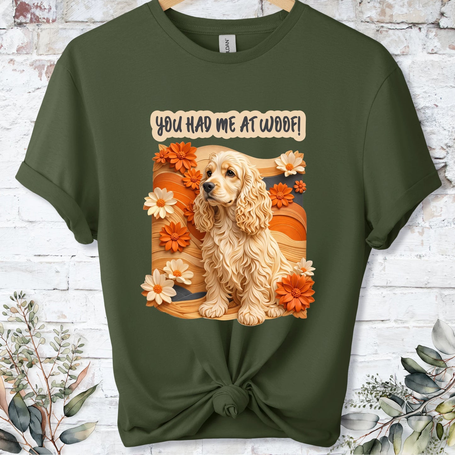 https://wescale-cdn.com/generated-mockups/bf472b68-5c1c-44c3-a409-4b955cabfa92/5f5a6d19-3d64-4871-8d17-043c19ccbd29/ee2352f8-cc06-407e-8c46-45e27d12eec4_c97bd4fe-4541-43de-85b6-1ac96c414073.webp
