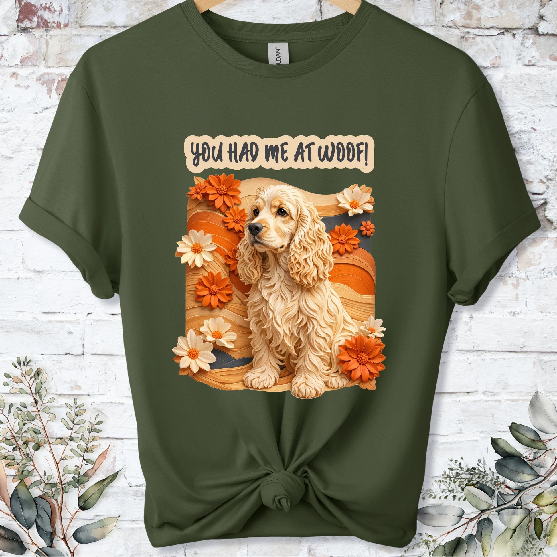 https://wescale-cdn.com/generated-mockups/bf472b68-5c1c-44c3-a409-4b955cabfa92/5f5a6d19-3d64-4871-8d17-043c19ccbd29/ee2352f8-cc06-407e-8c46-45e27d12eec4_c97bd4fe-4541-43de-85b6-1ac96c414073.webp
