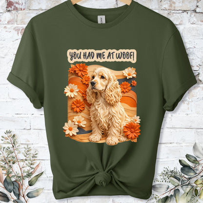 https://wescale-cdn.com/generated-mockups/bf472b68-5c1c-44c3-a409-4b955cabfa92/5f5a6d19-3d64-4871-8d17-043c19ccbd29/ee2352f8-cc06-407e-8c46-45e27d12eec4_c97bd4fe-4541-43de-85b6-1ac96c414073.webp