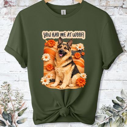 https://wescale-cdn.com/generated-mockups/bf472b68-5c1c-44c3-a409-4b955cabfa92/5f5a6d19-3d64-4871-8d17-043c19ccbd29/ee2352f8-cc06-407e-8c46-45e27d12eec4_fbfa661e-47cc-4133-bafa-b4e582f966d2.webp