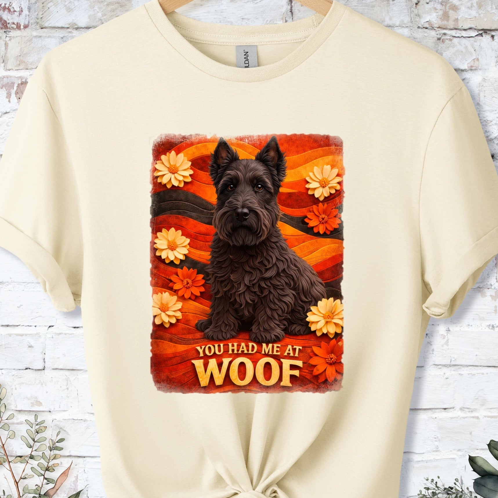 https://wescale-cdn.com/generated-mockups/bf472b68-5c1c-44c3-a409-4b955cabfa92/e9dcfa30-40bc-42bd-a69a-3cb840b75245/ee8c49ee-b3f1-4005-923f-3a793abc0459_40a4d3fa-74a4-42a9-bdfb-ac87d6134fc2.webp