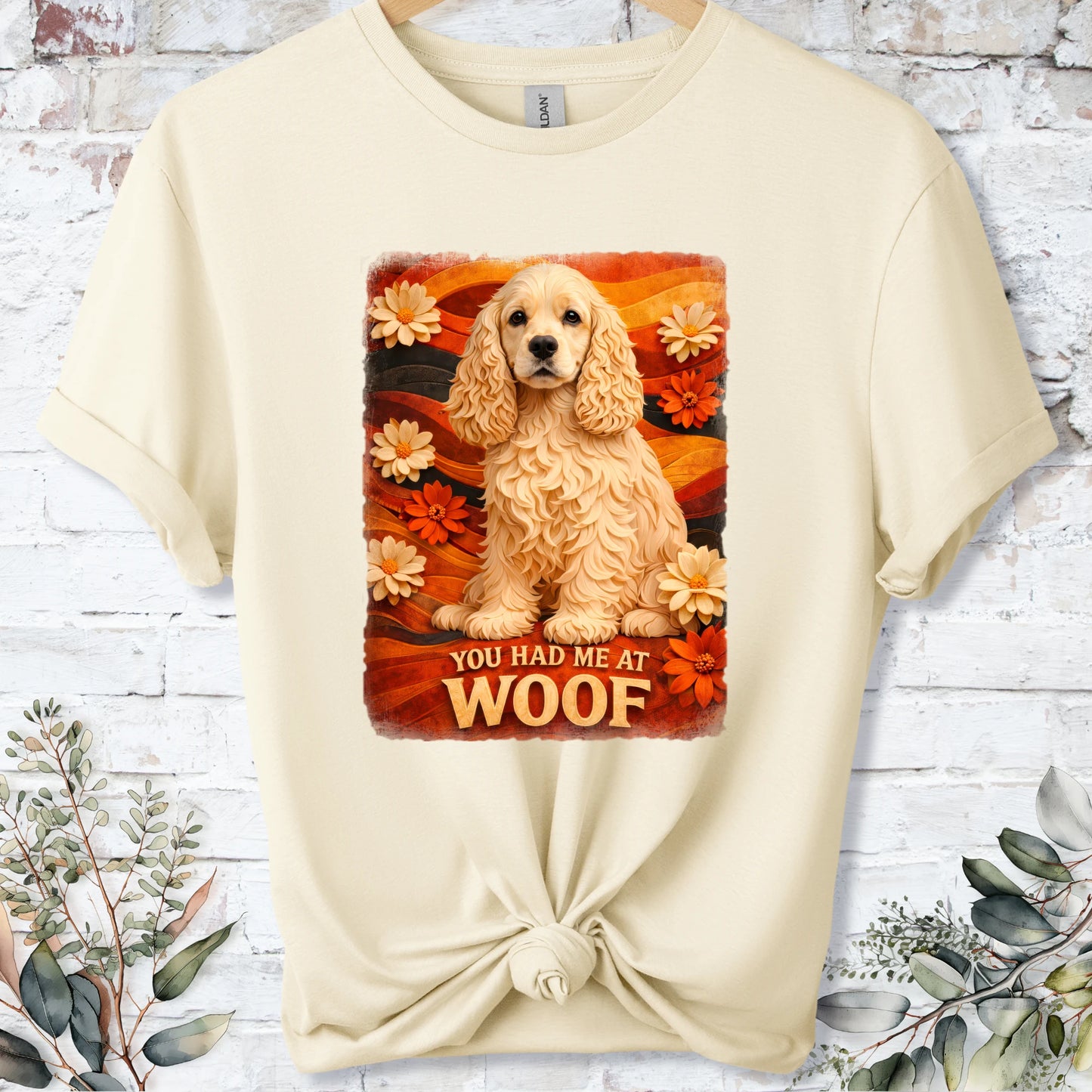 https://wescale-cdn.com/generated-mockups/bf472b68-5c1c-44c3-a409-4b955cabfa92/e9dcfa30-40bc-42bd-a69a-3cb840b75245/ee8c49ee-b3f1-4005-923f-3a793abc0459_8444e89c-5ad0-4701-a3e1-2735736093e2.webp