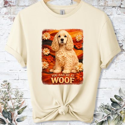 https://wescale-cdn.com/generated-mockups/bf472b68-5c1c-44c3-a409-4b955cabfa92/e9dcfa30-40bc-42bd-a69a-3cb840b75245/ee8c49ee-b3f1-4005-923f-3a793abc0459_8444e89c-5ad0-4701-a3e1-2735736093e2.webp
