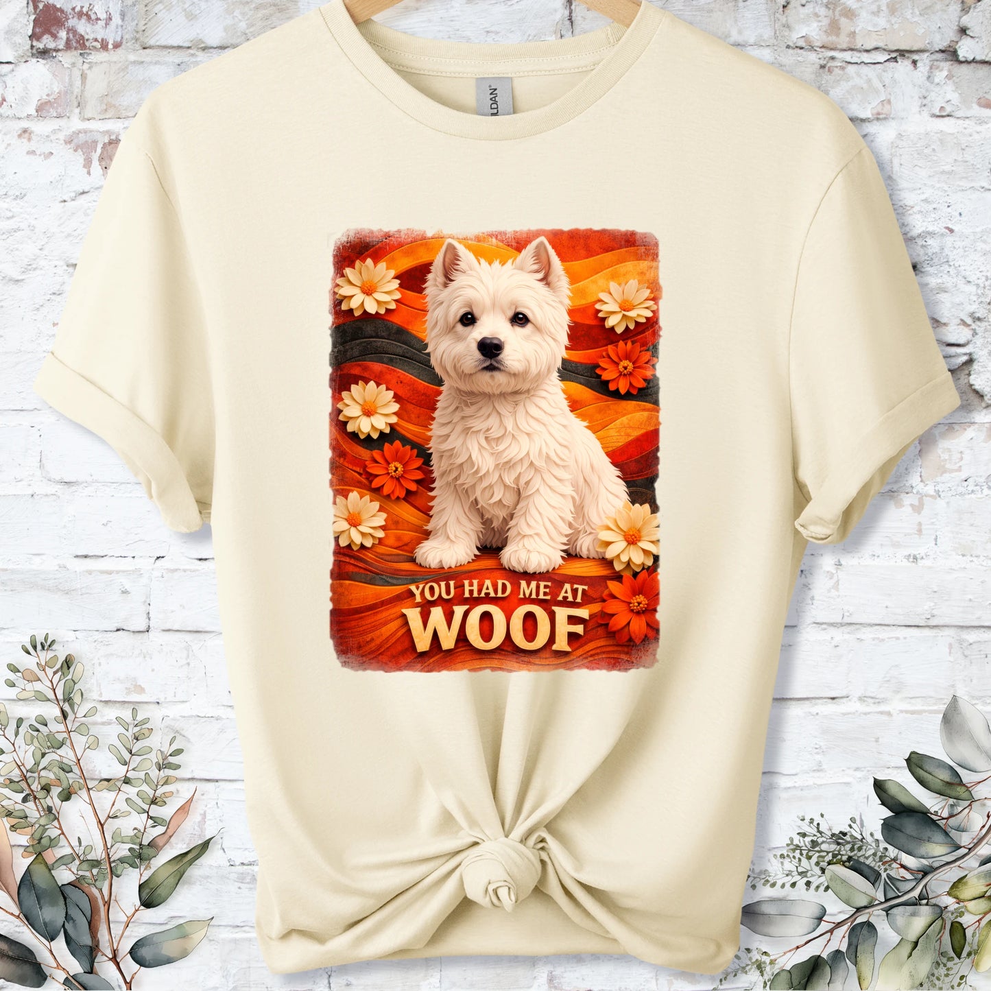 https://wescale-cdn.com/generated-mockups/bf472b68-5c1c-44c3-a409-4b955cabfa92/e9dcfa30-40bc-42bd-a69a-3cb840b75245/ee8c49ee-b3f1-4005-923f-3a793abc0459_af6c9001-d753-42e8-99a5-6d9e41ee89e3.webp