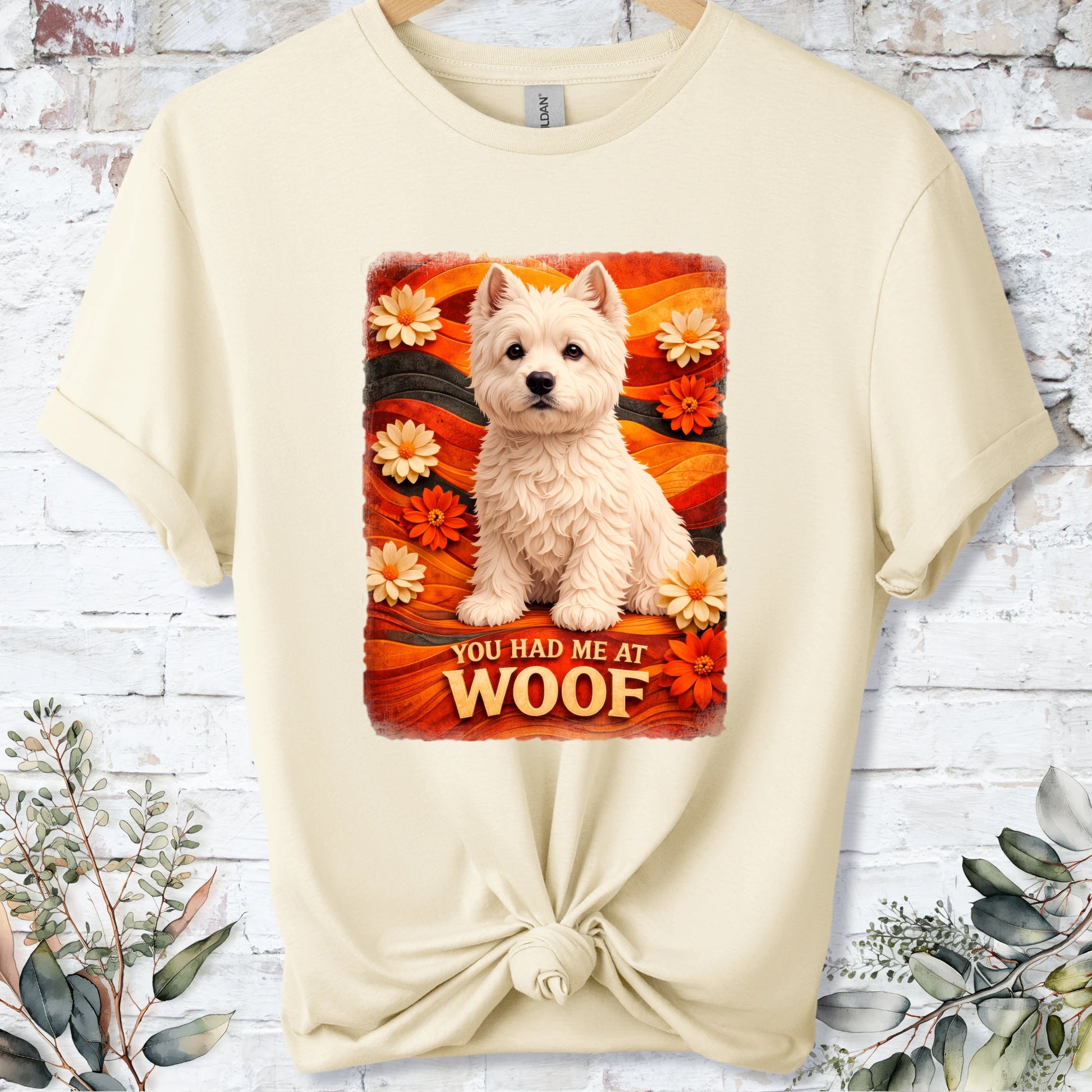 https://wescale-cdn.com/generated-mockups/bf472b68-5c1c-44c3-a409-4b955cabfa92/e9dcfa30-40bc-42bd-a69a-3cb840b75245/ee8c49ee-b3f1-4005-923f-3a793abc0459_af6c9001-d753-42e8-99a5-6d9e41ee89e3.webp