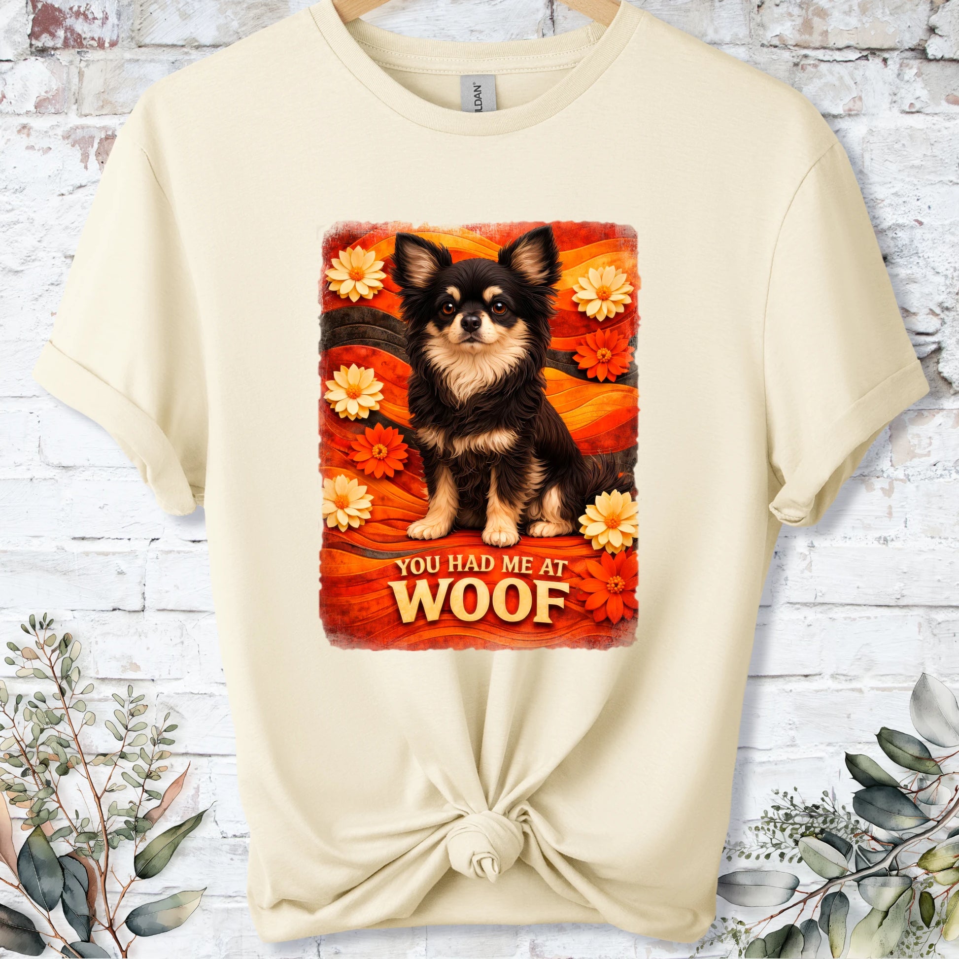 https://wescale-cdn.com/generated-mockups/bf472b68-5c1c-44c3-a409-4b955cabfa92/e9dcfa30-40bc-42bd-a69a-3cb840b75245/ee8c49ee-b3f1-4005-923f-3a793abc0459_d784a81a-9e7b-4495-8fff-7fa3831e225c.webp