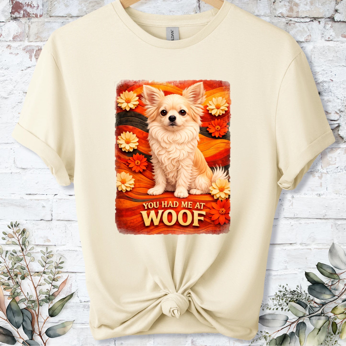 https://wescale-cdn.com/generated-mockups/bf472b68-5c1c-44c3-a409-4b955cabfa92/e9dcfa30-40bc-42bd-a69a-3cb840b75245/ee8c49ee-b3f1-4005-923f-3a793abc0459_f90502dc-d04f-46a3-83fc-740b6edbde26.webp