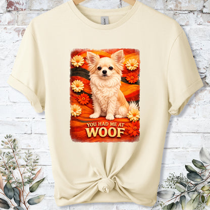 https://wescale-cdn.com/generated-mockups/bf472b68-5c1c-44c3-a409-4b955cabfa92/e9dcfa30-40bc-42bd-a69a-3cb840b75245/ee8c49ee-b3f1-4005-923f-3a793abc0459_f90502dc-d04f-46a3-83fc-740b6edbde26.webp