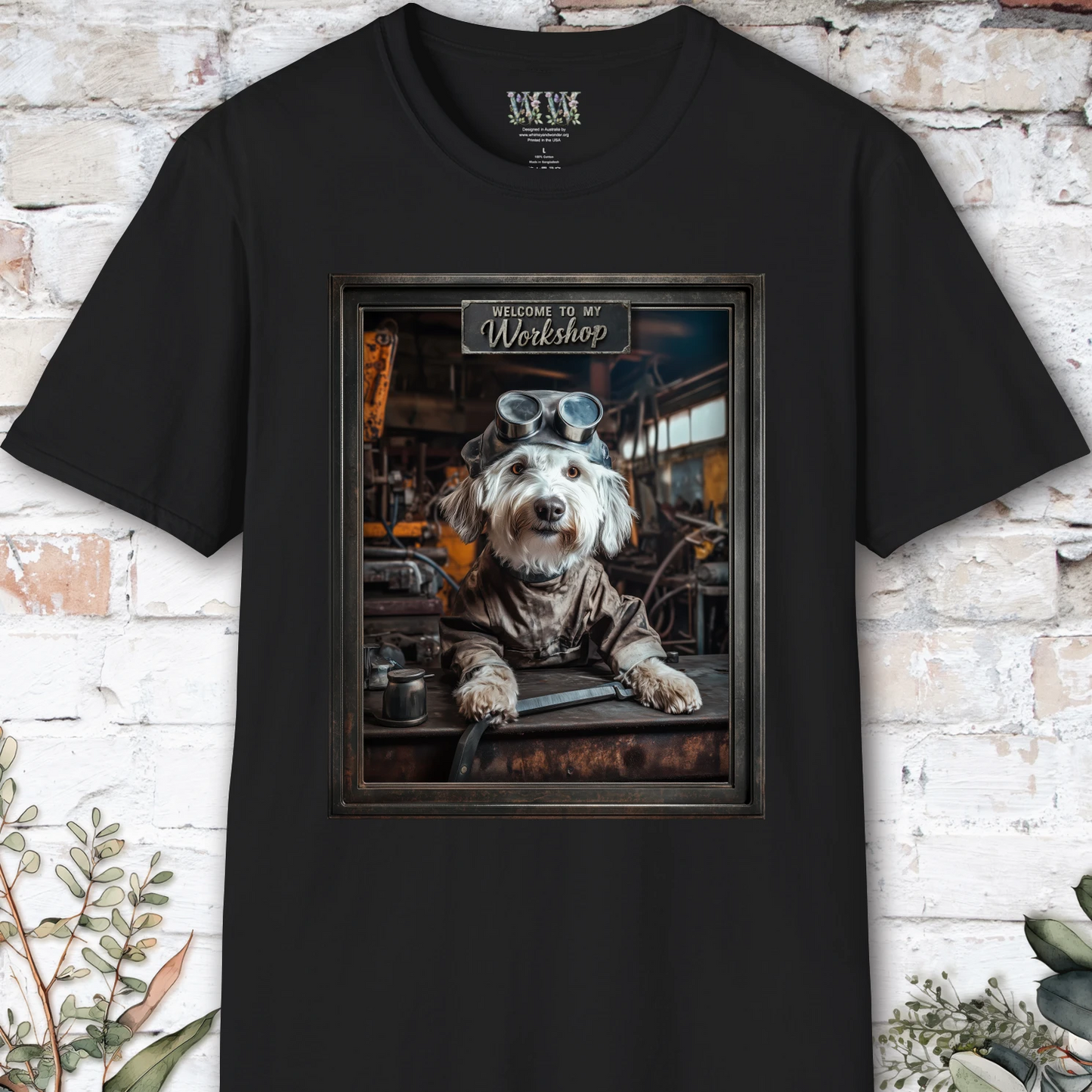 https://wescale-cdn.com/generated-mockups/bf472b68-5c1c-44c3-a409-4b955cabfa92/73ac8500-8f49-47c7-bd0d-e9f588364807/eefbd212-02f9-4a4d-b693-23e382ee61e6_080959ed-b910-4064-ab41-a467622183c4.webp