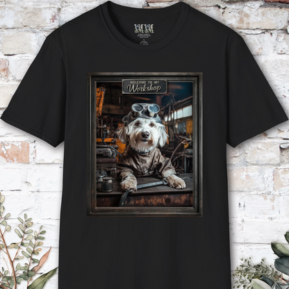 https://wescale-cdn.com/generated-mockups/bf472b68-5c1c-44c3-a409-4b955cabfa92/73ac8500-8f49-47c7-bd0d-e9f588364807/eefbd212-02f9-4a4d-b693-23e382ee61e6_080959ed-b910-4064-ab41-a467622183c4.webp