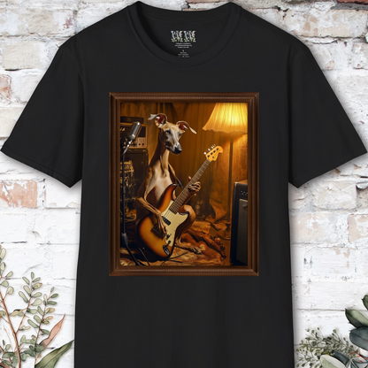 https://wescale-cdn.com/generated-mockups/bf472b68-5c1c-44c3-a409-4b955cabfa92/64adf660-f725-4909-af4d-a81bbcfab8a3/eefbd212-02f9-4a4d-b693-23e382ee61e6_0995107d-898e-40c8-a264-6a65261b2131.webp