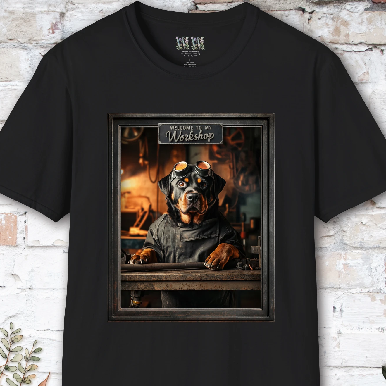 https://wescale-cdn.com/generated-mockups/bf472b68-5c1c-44c3-a409-4b955cabfa92/31347ee3-28cb-4d92-ba87-8097bb733829/eefbd212-02f9-4a4d-b693-23e382ee61e6_1935241d-f65e-4d04-8e97-887008d2d0a5.webp