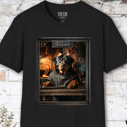 https://wescale-cdn.com/generated-mockups/bf472b68-5c1c-44c3-a409-4b955cabfa92/31347ee3-28cb-4d92-ba87-8097bb733829/eefbd212-02f9-4a4d-b693-23e382ee61e6_1935241d-f65e-4d04-8e97-887008d2d0a5.webp