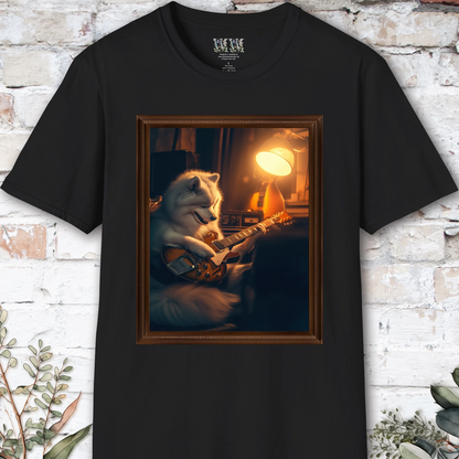 https://wescale-cdn.com/generated-mockups/bf472b68-5c1c-44c3-a409-4b955cabfa92/1250b81f-a546-4f4a-b4ab-97c8f2bd8f60/eefbd212-02f9-4a4d-b693-23e382ee61e6_1b46702c-8eaf-4950-8a75-d4300fdf7cd6.webp