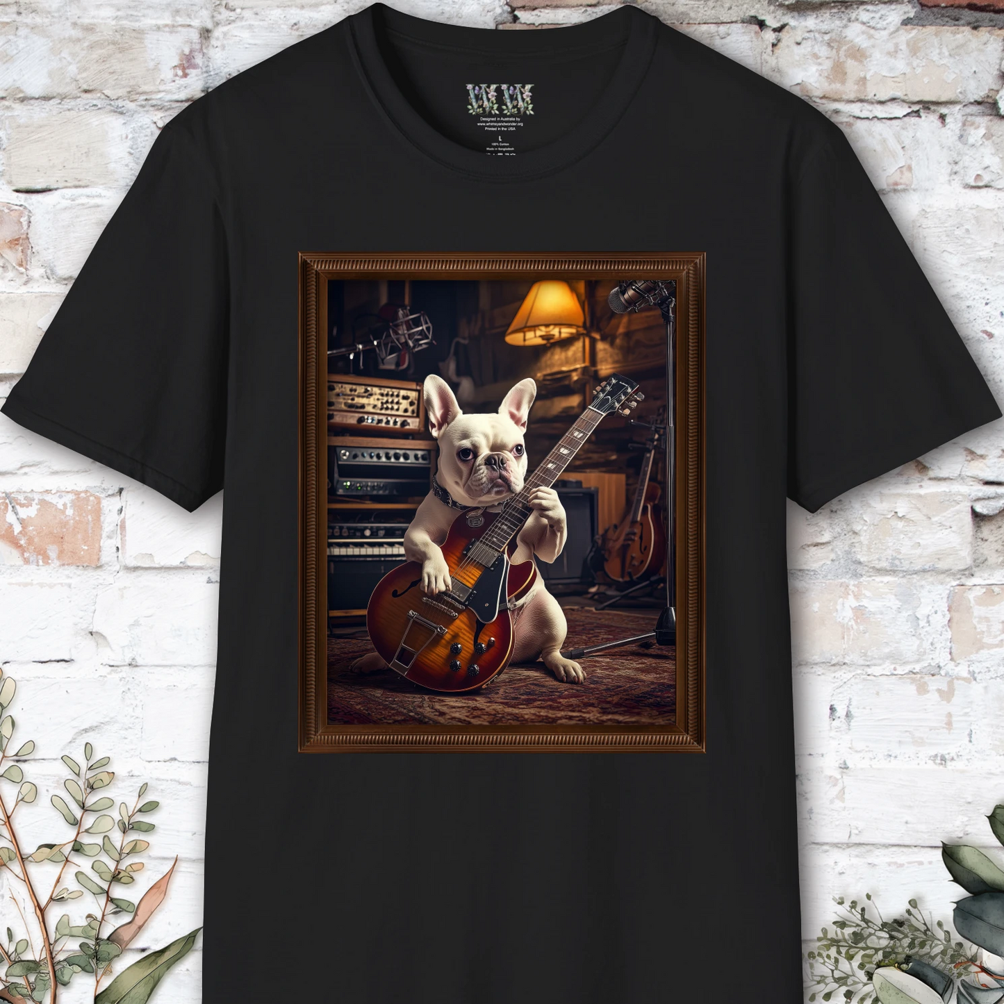 https://wescale-cdn.com/generated-mockups/bf472b68-5c1c-44c3-a409-4b955cabfa92/64adf660-f725-4909-af4d-a81bbcfab8a3/eefbd212-02f9-4a4d-b693-23e382ee61e6_22430629-4f12-41bd-abb4-ec07a9006b5d.webp