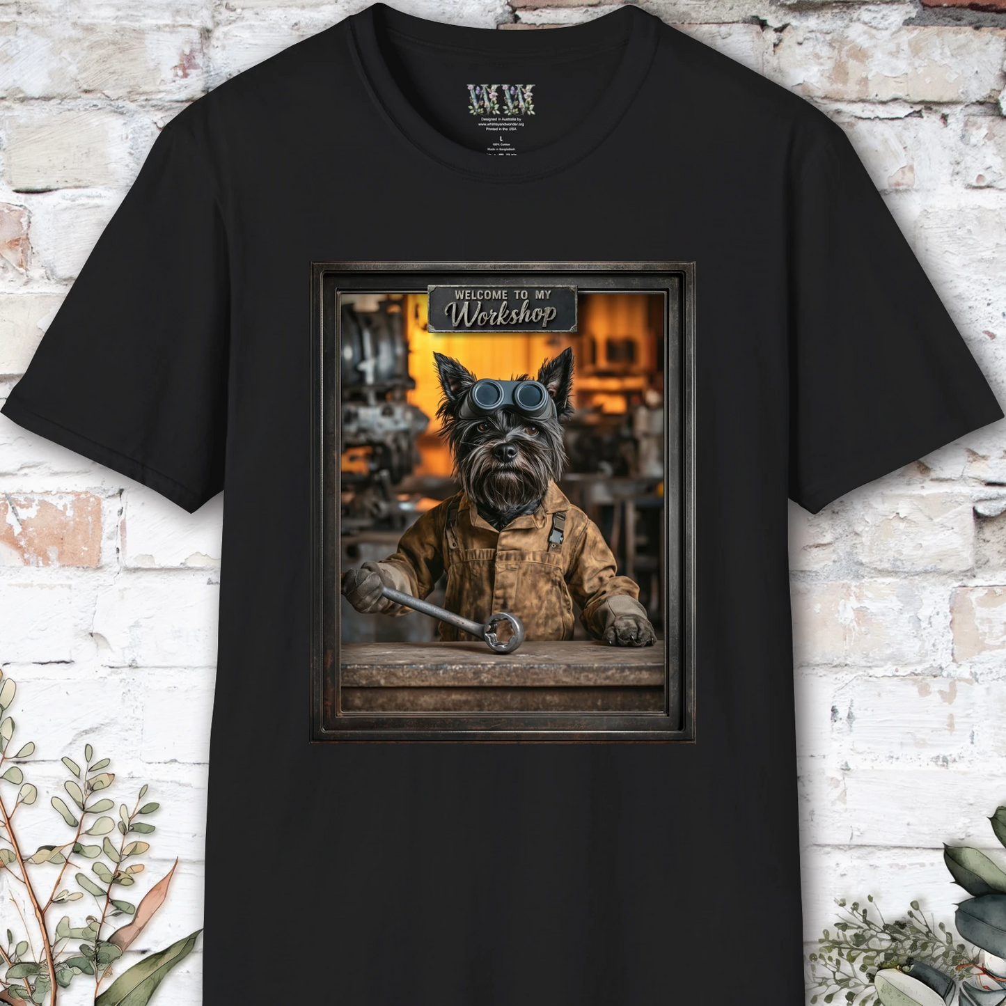 https://wescale-cdn.com/generated-mockups/bf472b68-5c1c-44c3-a409-4b955cabfa92/31347ee3-28cb-4d92-ba87-8097bb733829/eefbd212-02f9-4a4d-b693-23e382ee61e6_2310cc5e-70e2-4ae7-993b-064d3d0a47bd.webp