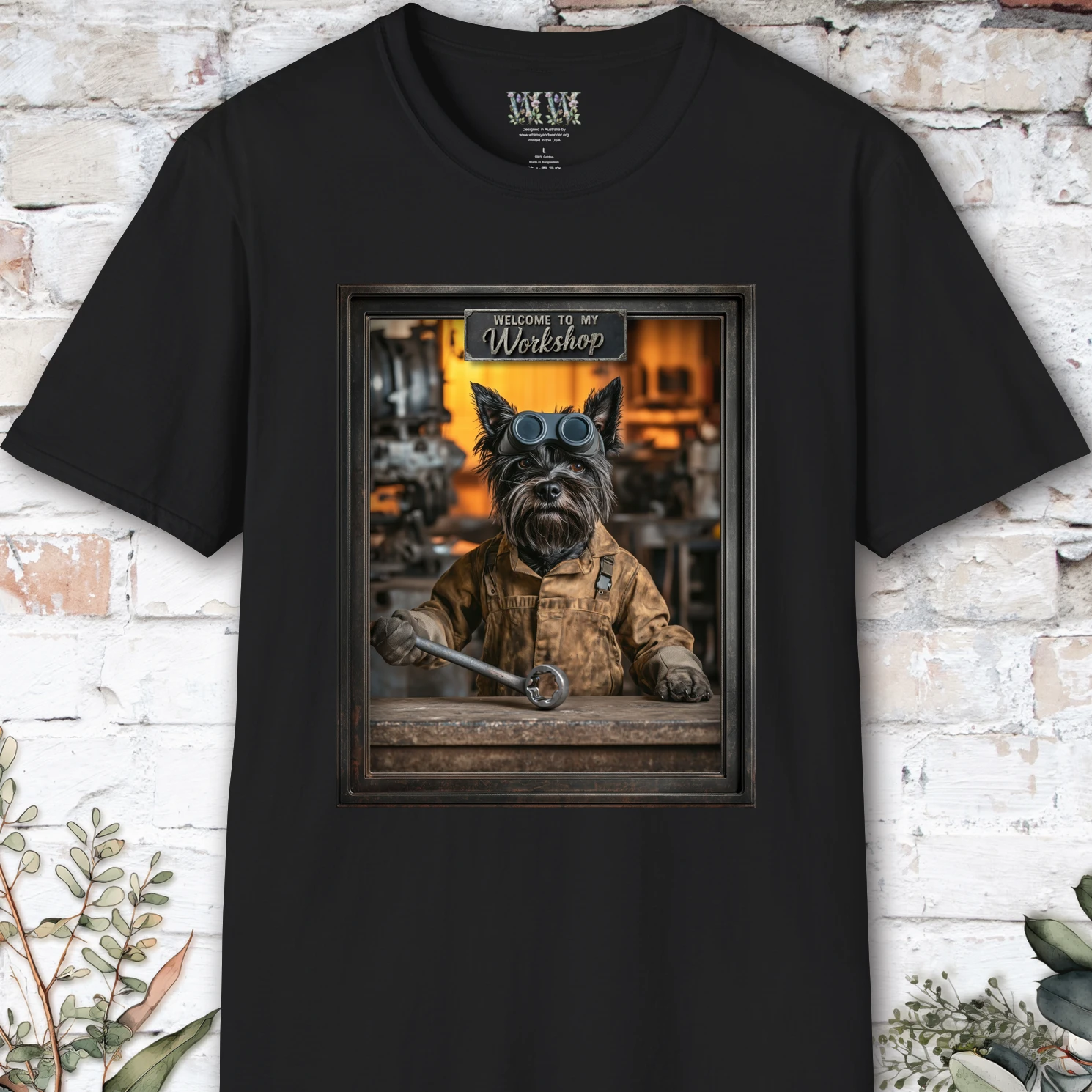 https://wescale-cdn.com/generated-mockups/bf472b68-5c1c-44c3-a409-4b955cabfa92/31347ee3-28cb-4d92-ba87-8097bb733829/eefbd212-02f9-4a4d-b693-23e382ee61e6_2310cc5e-70e2-4ae7-993b-064d3d0a47bd.webp