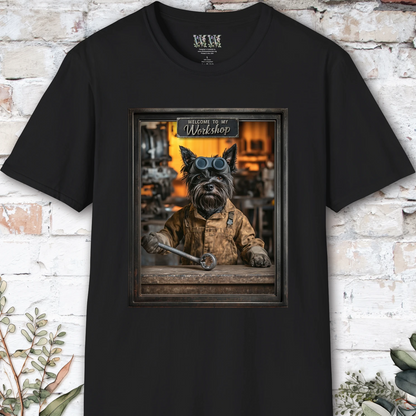 https://wescale-cdn.com/generated-mockups/bf472b68-5c1c-44c3-a409-4b955cabfa92/31347ee3-28cb-4d92-ba87-8097bb733829/eefbd212-02f9-4a4d-b693-23e382ee61e6_2310cc5e-70e2-4ae7-993b-064d3d0a47bd.webp