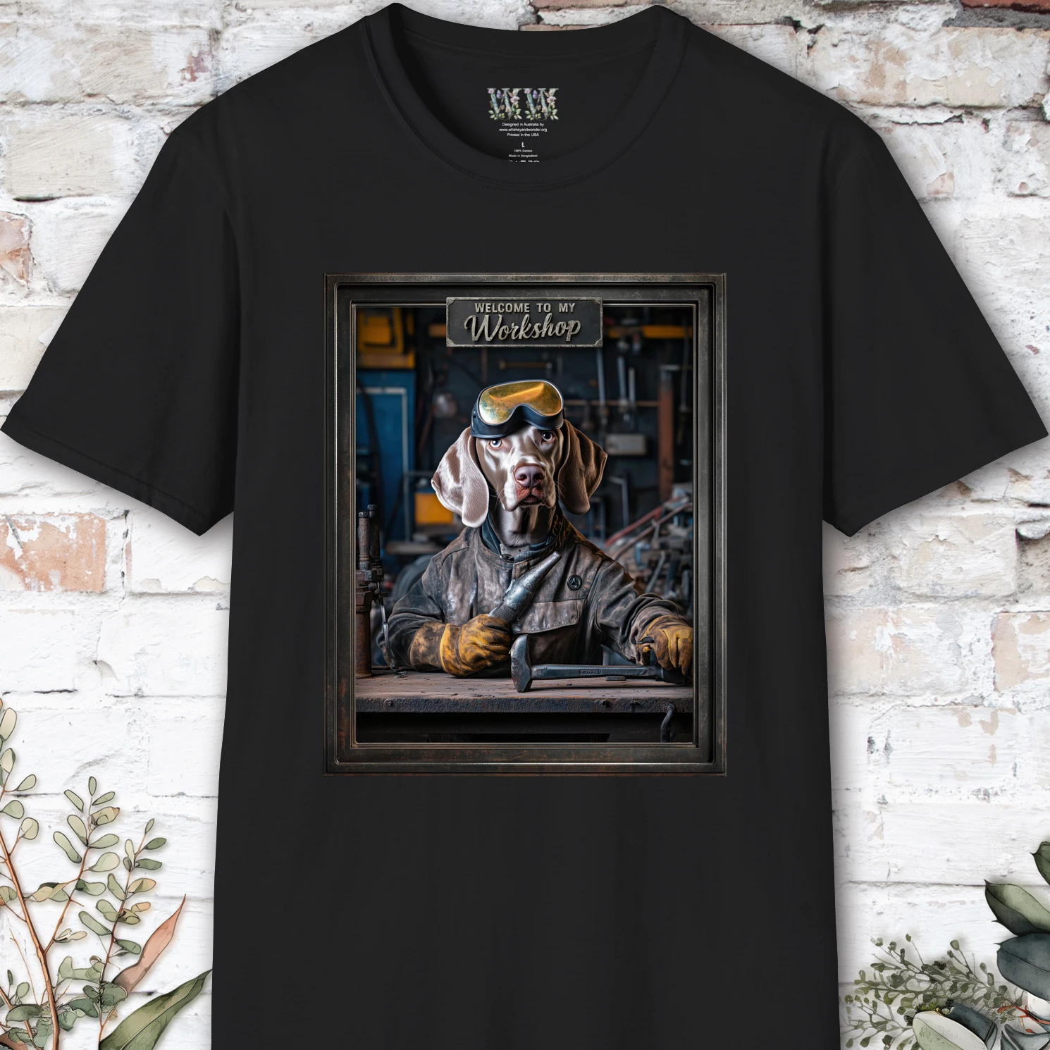 https://wescale-cdn.com/generated-mockups/bf472b68-5c1c-44c3-a409-4b955cabfa92/31347ee3-28cb-4d92-ba87-8097bb733829/eefbd212-02f9-4a4d-b693-23e382ee61e6_2659c12e-64be-46db-a931-e71e98671764.webp