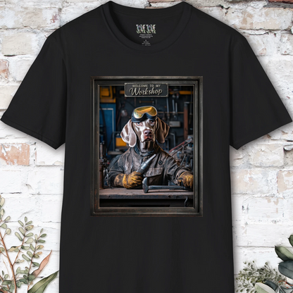 https://wescale-cdn.com/generated-mockups/bf472b68-5c1c-44c3-a409-4b955cabfa92/31347ee3-28cb-4d92-ba87-8097bb733829/eefbd212-02f9-4a4d-b693-23e382ee61e6_2659c12e-64be-46db-a931-e71e98671764.webp