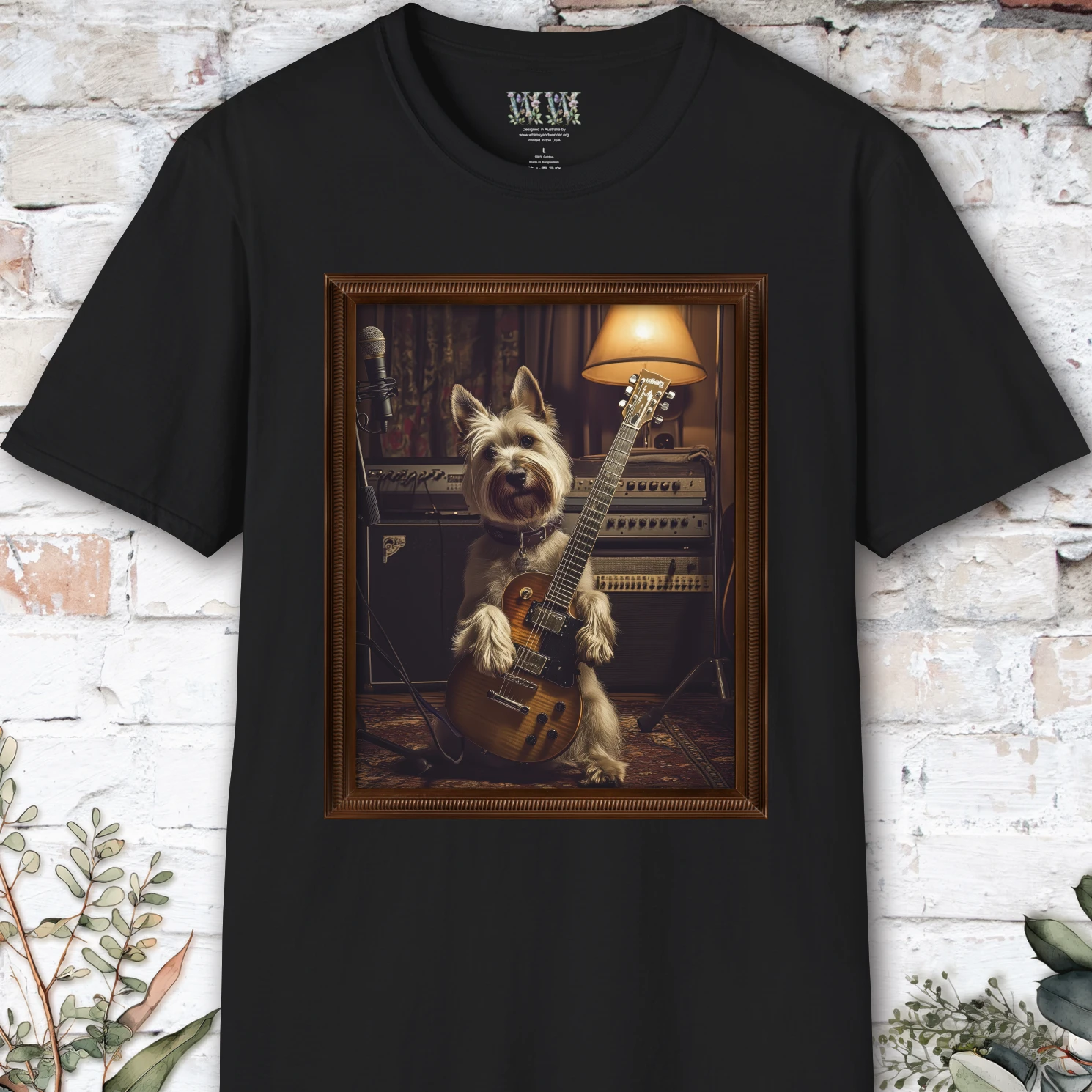 https://wescale-cdn.com/generated-mockups/bf472b68-5c1c-44c3-a409-4b955cabfa92/1250b81f-a546-4f4a-b4ab-97c8f2bd8f60/eefbd212-02f9-4a4d-b693-23e382ee61e6_2d8e75ba-4028-4700-9502-fb4730fc3552.webp
