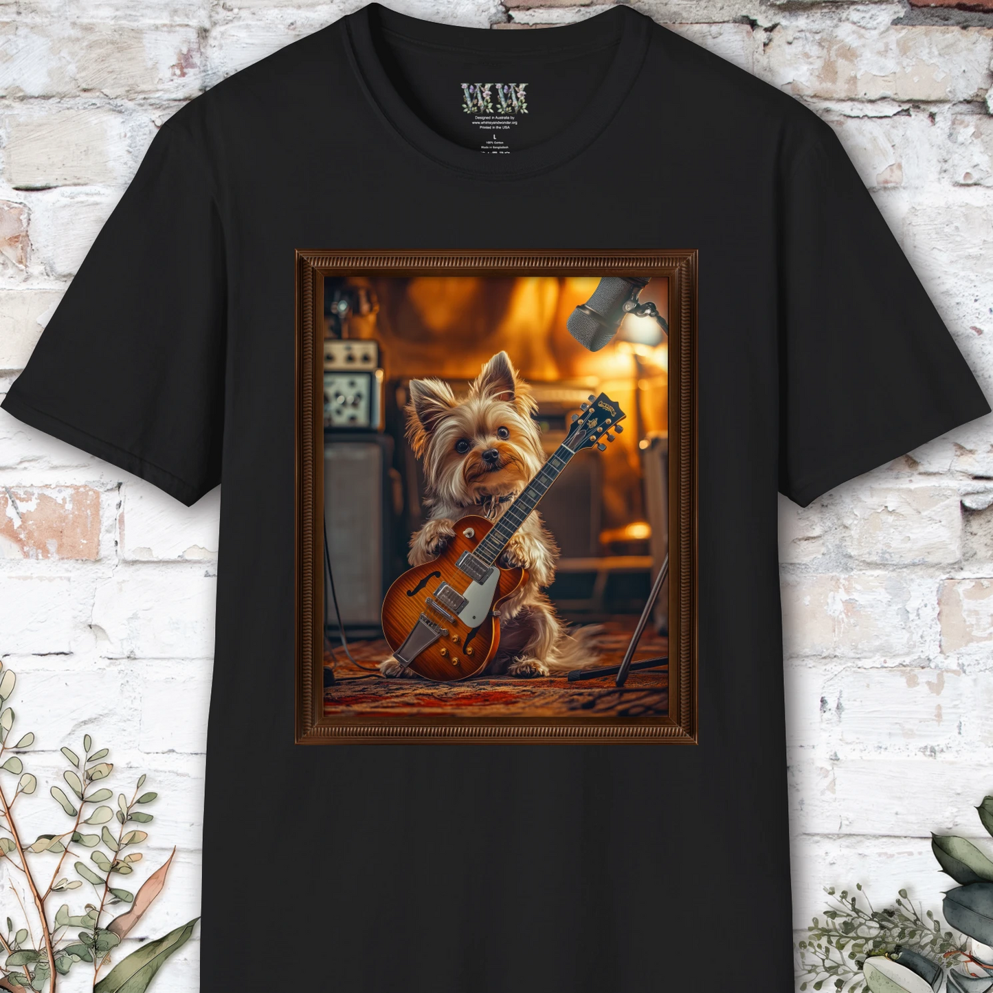 https://wescale-cdn.com/generated-mockups/bf472b68-5c1c-44c3-a409-4b955cabfa92/50a49b51-d87a-4633-a967-433642ba2764/eefbd212-02f9-4a4d-b693-23e382ee61e6_34c2a346-695c-461b-8e04-af9c728ff83d.webp