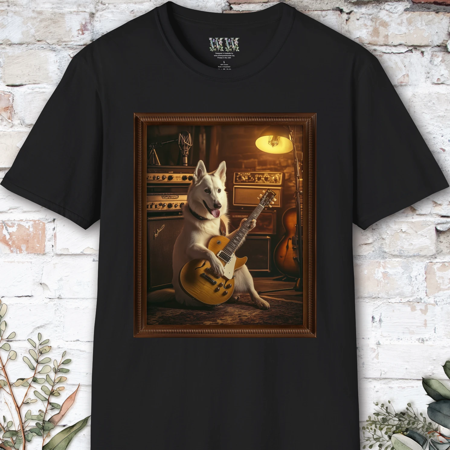 https://wescale-cdn.com/generated-mockups/bf472b68-5c1c-44c3-a409-4b955cabfa92/50a49b51-d87a-4633-a967-433642ba2764/eefbd212-02f9-4a4d-b693-23e382ee61e6_3635bb99-ee51-4444-93c2-ac9da82d45ec.webp