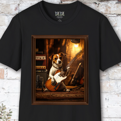 https://wescale-cdn.com/generated-mockups/bf472b68-5c1c-44c3-a409-4b955cabfa92/64adf660-f725-4909-af4d-a81bbcfab8a3/eefbd212-02f9-4a4d-b693-23e382ee61e6_399327bd-8e8f-4bb1-8c3f-e93826c7ec01.webp