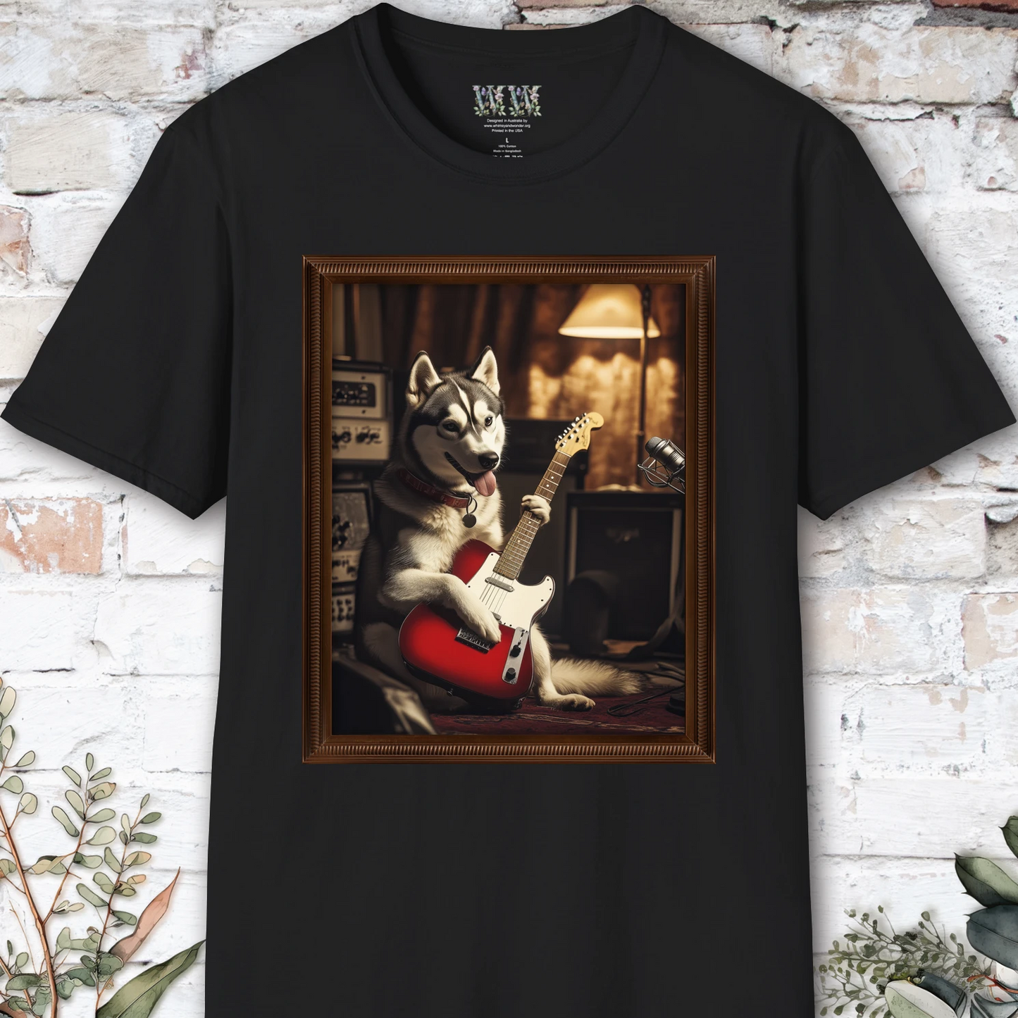 https://wescale-cdn.com/generated-mockups/bf472b68-5c1c-44c3-a409-4b955cabfa92/64adf660-f725-4909-af4d-a81bbcfab8a3/eefbd212-02f9-4a4d-b693-23e382ee61e6_3d1dd03f-60b4-4f20-a719-a0a5dca1db82.webp