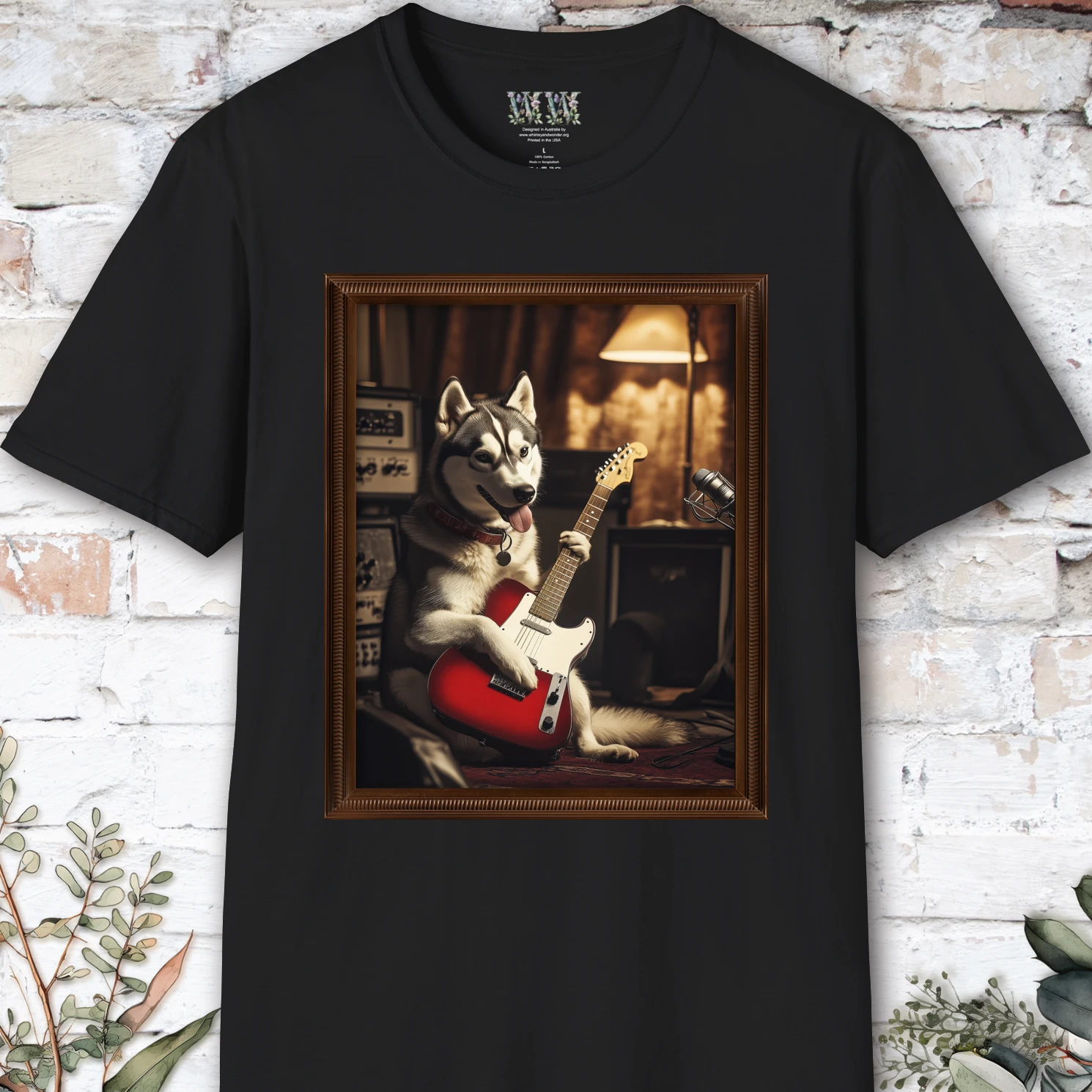 https://wescale-cdn.com/generated-mockups/bf472b68-5c1c-44c3-a409-4b955cabfa92/64adf660-f725-4909-af4d-a81bbcfab8a3/eefbd212-02f9-4a4d-b693-23e382ee61e6_3d1dd03f-60b4-4f20-a719-a0a5dca1db82.webp