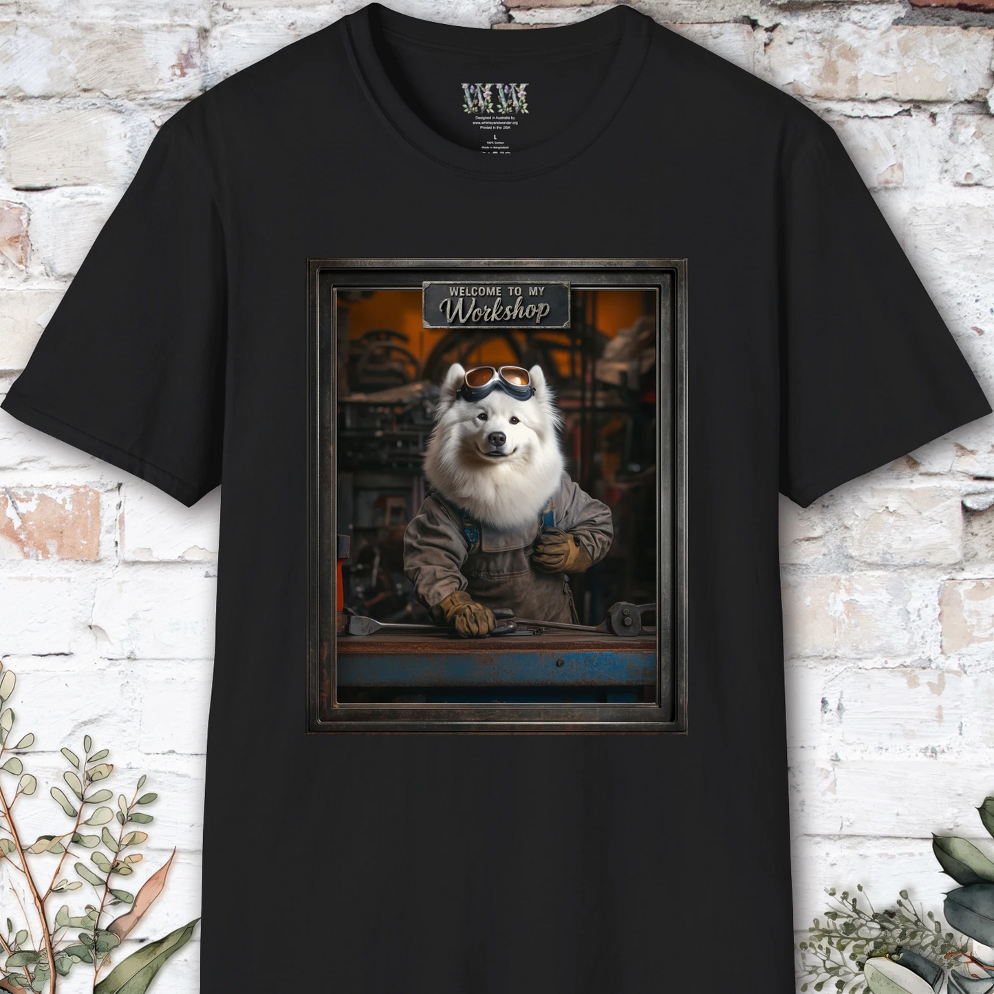 https://wescale-cdn.com/generated-mockups/bf472b68-5c1c-44c3-a409-4b955cabfa92/31347ee3-28cb-4d92-ba87-8097bb733829/eefbd212-02f9-4a4d-b693-23e382ee61e6_43227b6a-5f4e-4eb1-b410-c9a2d0f8569f.webp