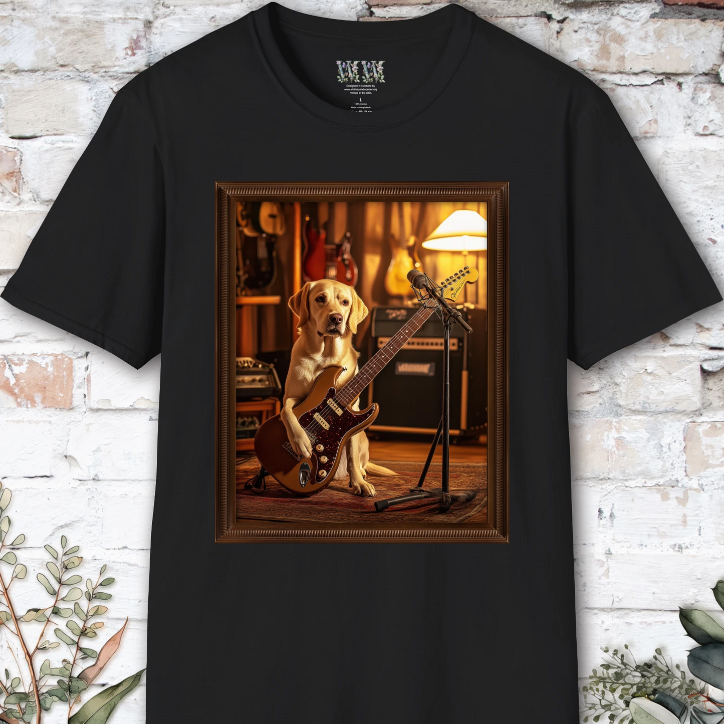 https://wescale-cdn.com/generated-mockups/bf472b68-5c1c-44c3-a409-4b955cabfa92/64adf660-f725-4909-af4d-a81bbcfab8a3/eefbd212-02f9-4a4d-b693-23e382ee61e6_4ad76321-da57-41ab-9948-19be7fa18872.webp