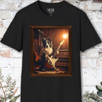 https://wescale-cdn.com/generated-mockups/bf472b68-5c1c-44c3-a409-4b955cabfa92/18b7f939-ef9d-461e-921d-002be26dba35/eefbd212-02f9-4a4d-b693-23e382ee61e6_4ca48dd7-e1c7-4d69-8e80-695cf5147d85.webp