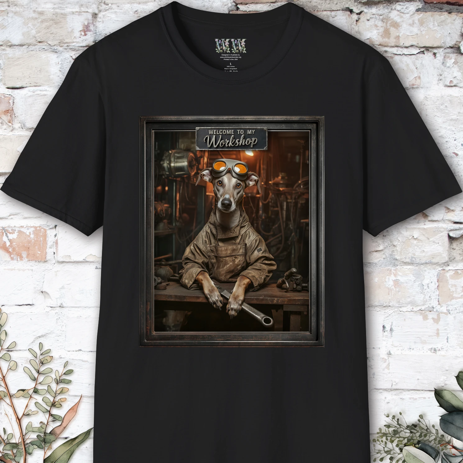 https://wescale-cdn.com/generated-mockups/bf472b68-5c1c-44c3-a409-4b955cabfa92/73ac8500-8f49-47c7-bd0d-e9f588364807/eefbd212-02f9-4a4d-b693-23e382ee61e6_5848c4ae-d105-4b4e-8701-898d58289c69.webp