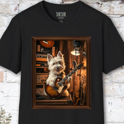 https://wescale-cdn.com/generated-mockups/bf472b68-5c1c-44c3-a409-4b955cabfa92/50a49b51-d87a-4633-a967-433642ba2764/eefbd212-02f9-4a4d-b693-23e382ee61e6_5b0a741f-4512-48be-8778-3a9566073aa5.webp