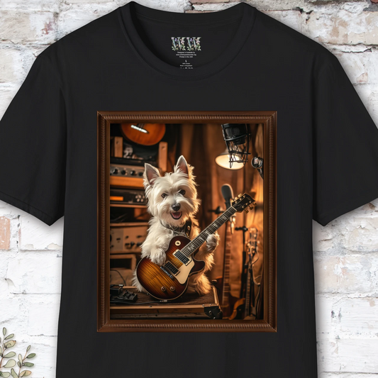https://wescale-cdn.com/generated-mockups/bf472b68-5c1c-44c3-a409-4b955cabfa92/50a49b51-d87a-4633-a967-433642ba2764/eefbd212-02f9-4a4d-b693-23e382ee61e6_5b0a741f-4512-48be-8778-3a9566073aa5.webp