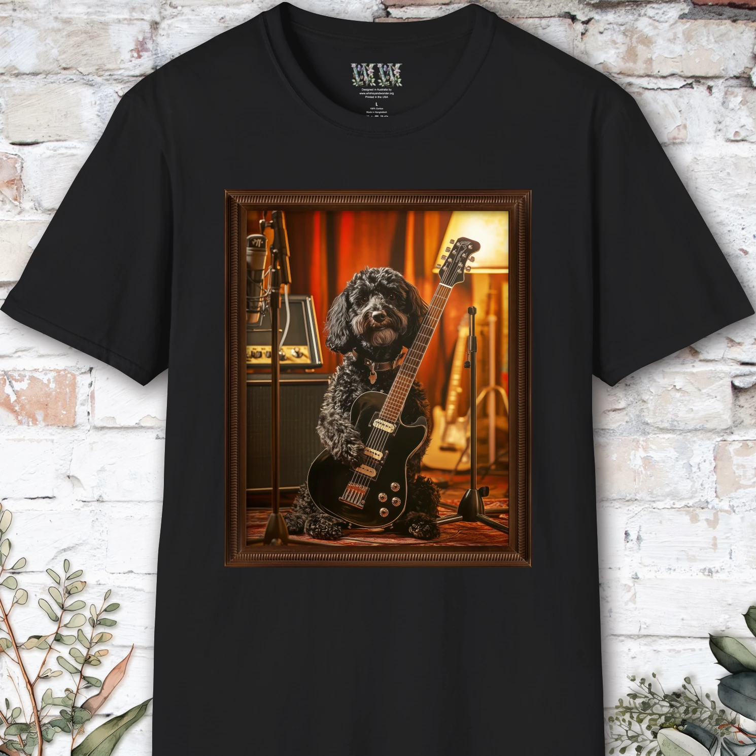 https://wescale-cdn.com/generated-mockups/bf472b68-5c1c-44c3-a409-4b955cabfa92/64adf660-f725-4909-af4d-a81bbcfab8a3/eefbd212-02f9-4a4d-b693-23e382ee61e6_663f8c9f-97b5-4ef3-af3e-5f7a3e87784f.webp