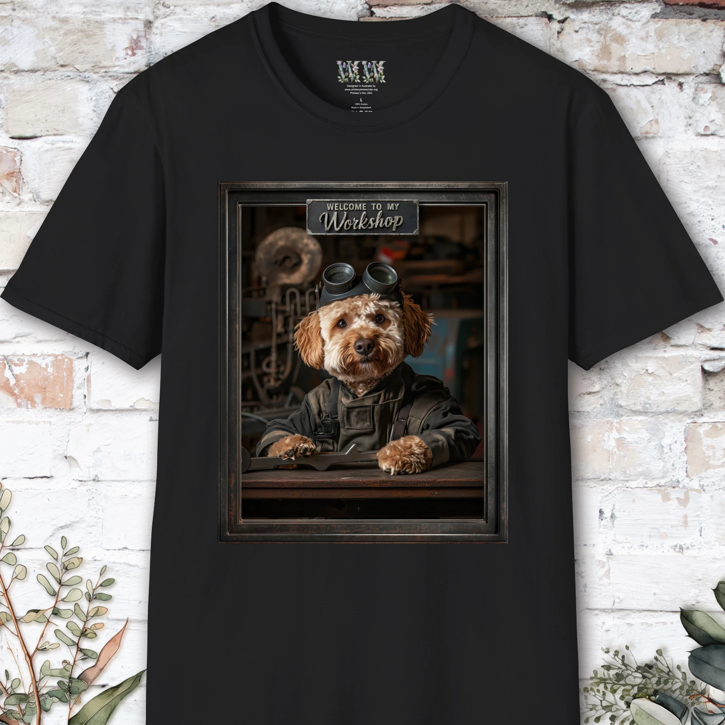 https://wescale-cdn.com/generated-mockups/bf472b68-5c1c-44c3-a409-4b955cabfa92/73ac8500-8f49-47c7-bd0d-e9f588364807/eefbd212-02f9-4a4d-b693-23e382ee61e6_6b094dcd-6ac9-48e3-a26b-d47913a29cc4.webp