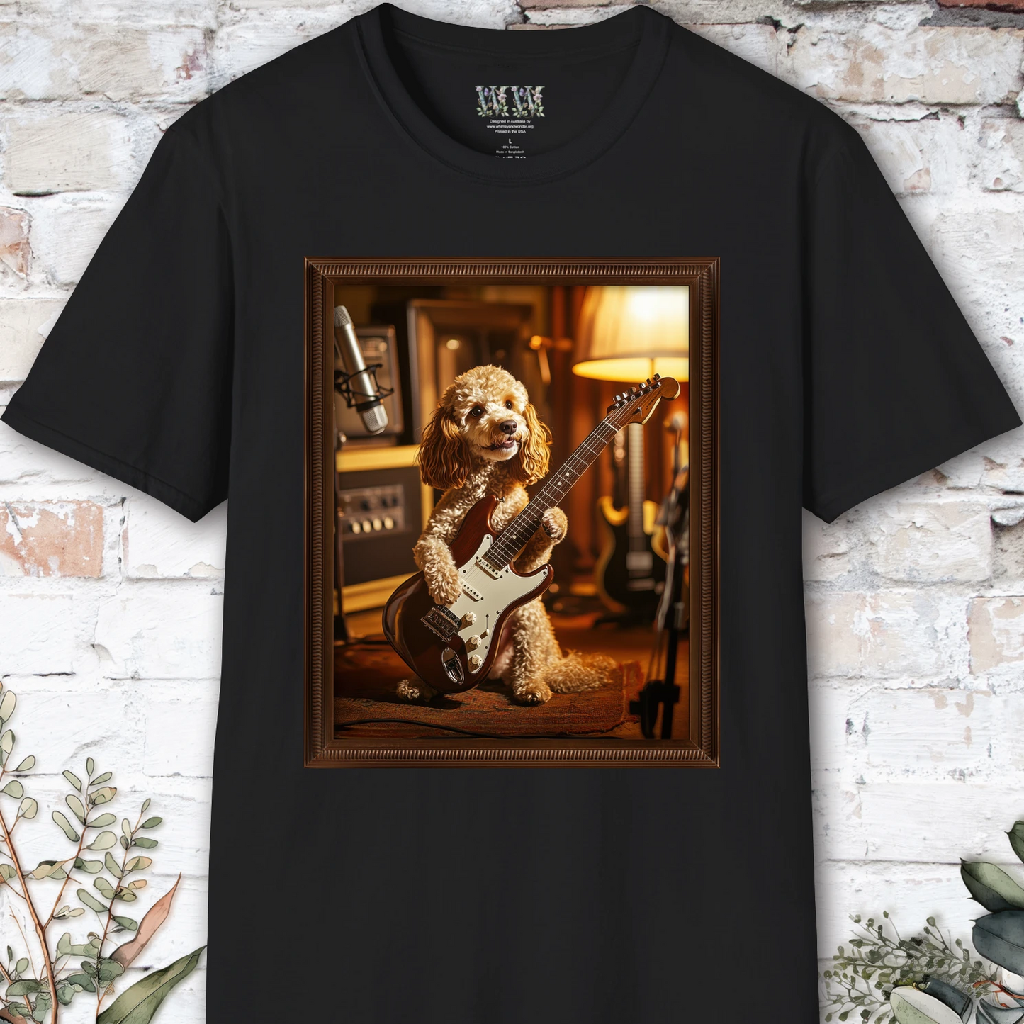 https://wescale-cdn.com/generated-mockups/bf472b68-5c1c-44c3-a409-4b955cabfa92/18b7f939-ef9d-461e-921d-002be26dba35/eefbd212-02f9-4a4d-b693-23e382ee61e6_6b44c598-92a0-4d92-abf5-ed64e8332168.webp
