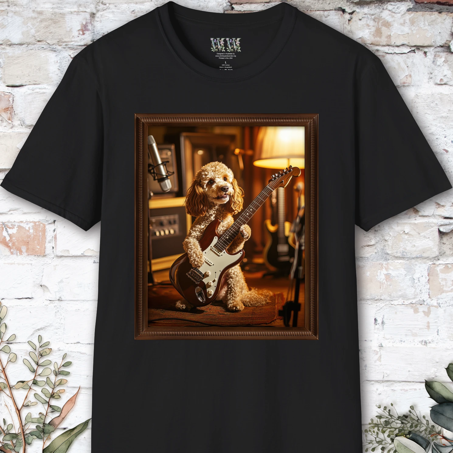 https://wescale-cdn.com/generated-mockups/bf472b68-5c1c-44c3-a409-4b955cabfa92/18b7f939-ef9d-461e-921d-002be26dba35/eefbd212-02f9-4a4d-b693-23e382ee61e6_6b44c598-92a0-4d92-abf5-ed64e8332168.webp