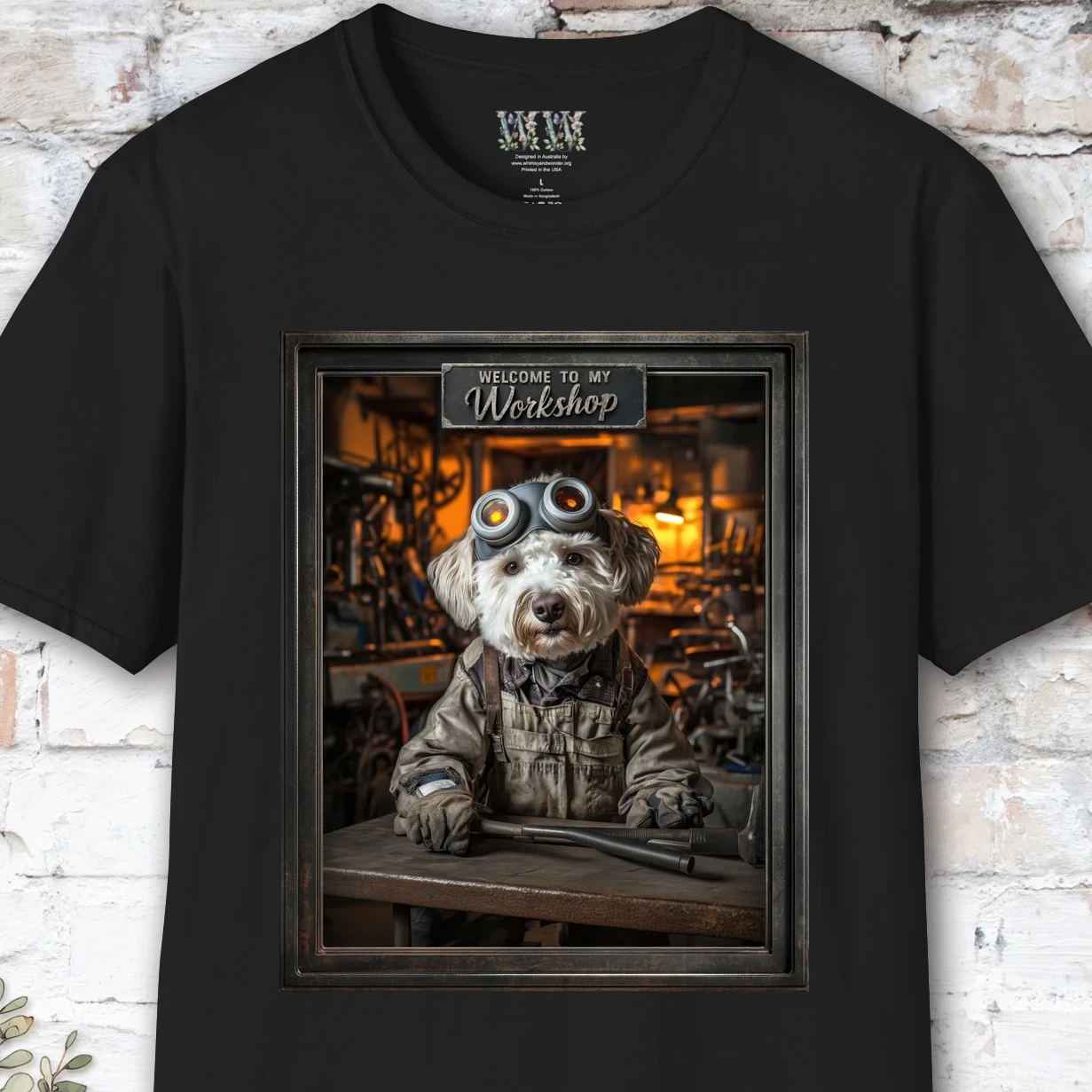 https://wescale-cdn.com/generated-mockups/bf472b68-5c1c-44c3-a409-4b955cabfa92/73ac8500-8f49-47c7-bd0d-e9f588364807/eefbd212-02f9-4a4d-b693-23e382ee61e6_6c076f6a-ea2a-4317-a716-257a5e7be6b5.webp