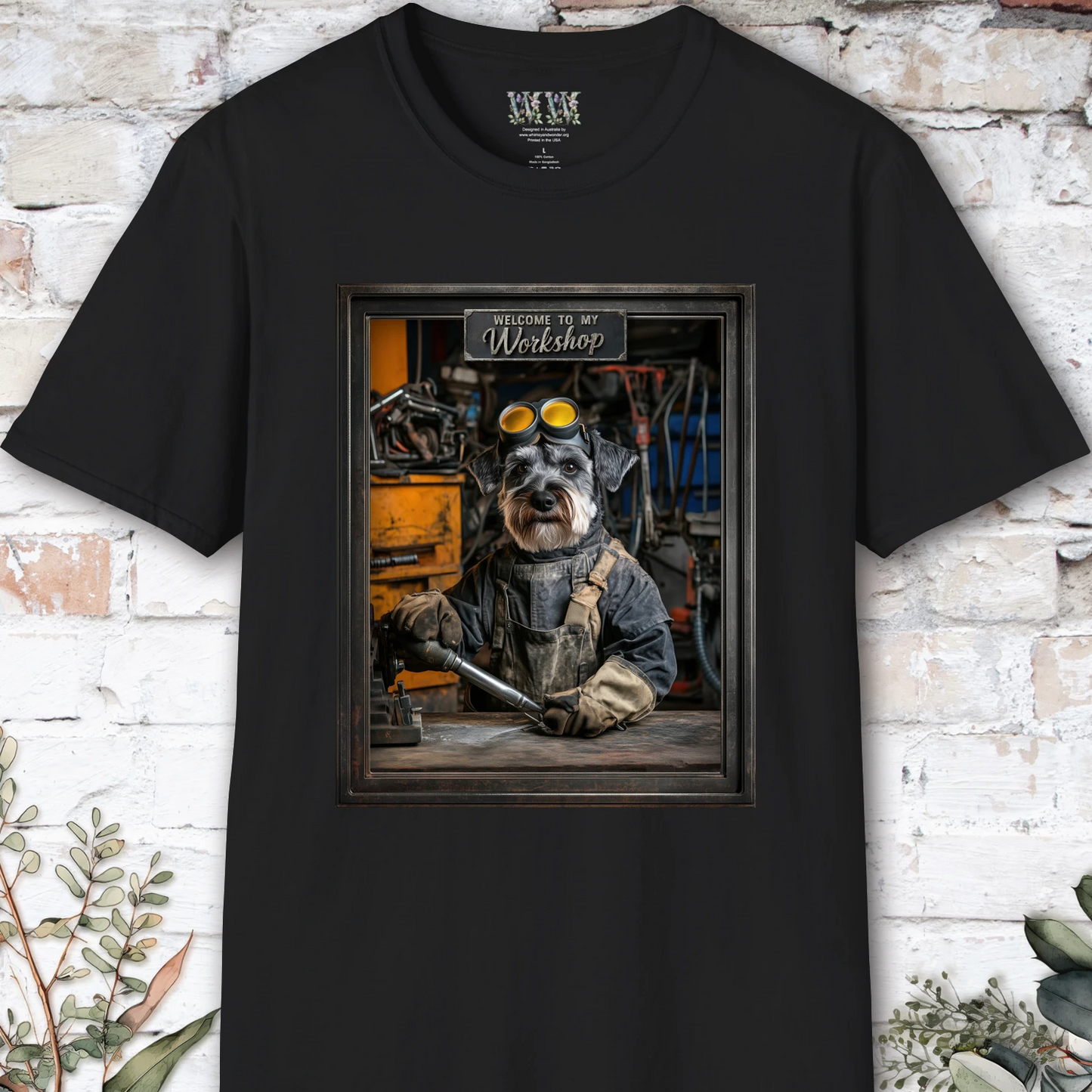 https://wescale-cdn.com/generated-mockups/bf472b68-5c1c-44c3-a409-4b955cabfa92/31347ee3-28cb-4d92-ba87-8097bb733829/eefbd212-02f9-4a4d-b693-23e382ee61e6_6c296ba4-8d58-493a-bf9b-5b5f79c87990.webp