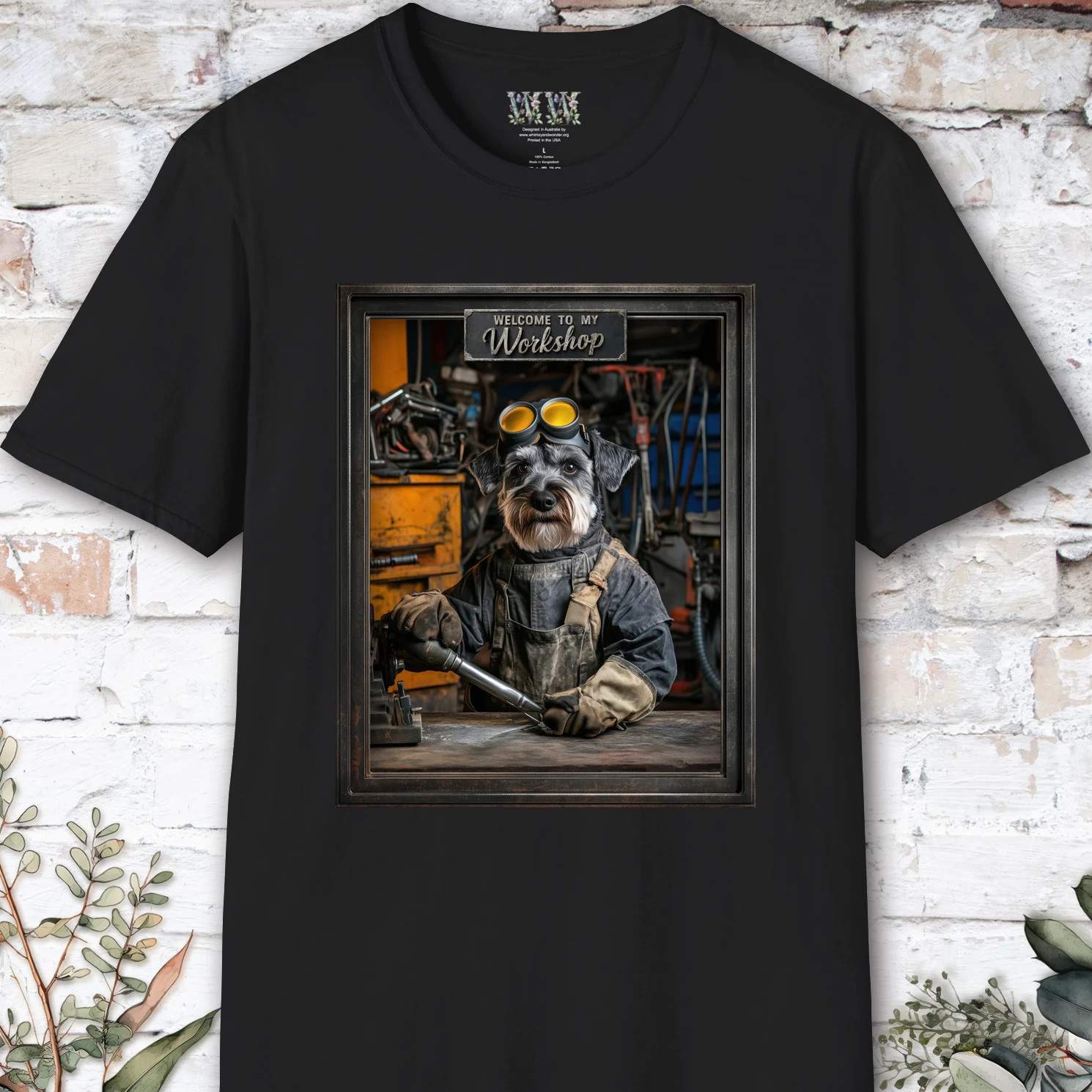 https://wescale-cdn.com/generated-mockups/bf472b68-5c1c-44c3-a409-4b955cabfa92/31347ee3-28cb-4d92-ba87-8097bb733829/eefbd212-02f9-4a4d-b693-23e382ee61e6_6c296ba4-8d58-493a-bf9b-5b5f79c87990.webp