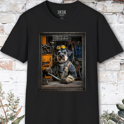 https://wescale-cdn.com/generated-mockups/bf472b68-5c1c-44c3-a409-4b955cabfa92/31347ee3-28cb-4d92-ba87-8097bb733829/eefbd212-02f9-4a4d-b693-23e382ee61e6_6c296ba4-8d58-493a-bf9b-5b5f79c87990.webp