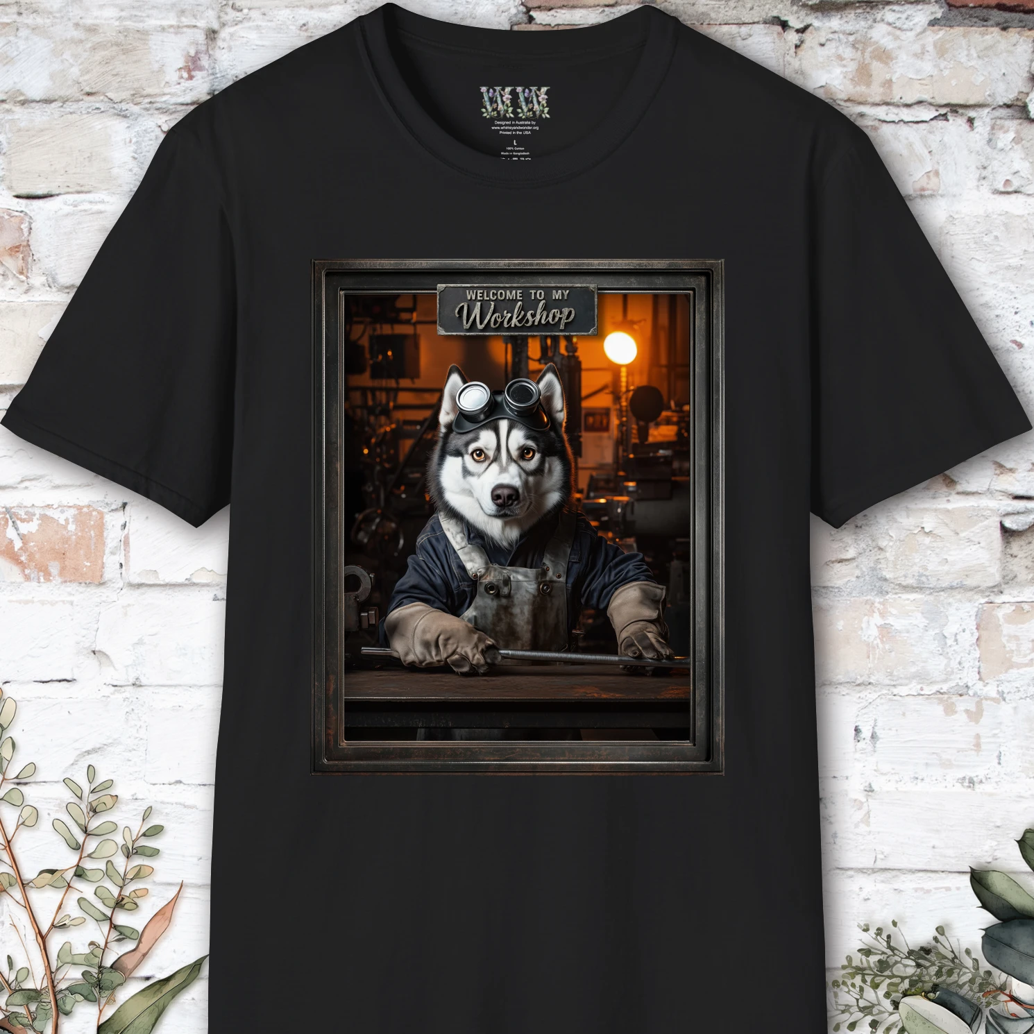 https://wescale-cdn.com/generated-mockups/bf472b68-5c1c-44c3-a409-4b955cabfa92/73ac8500-8f49-47c7-bd0d-e9f588364807/eefbd212-02f9-4a4d-b693-23e382ee61e6_81520aa7-6351-44c6-918b-07297e9775c1.webp