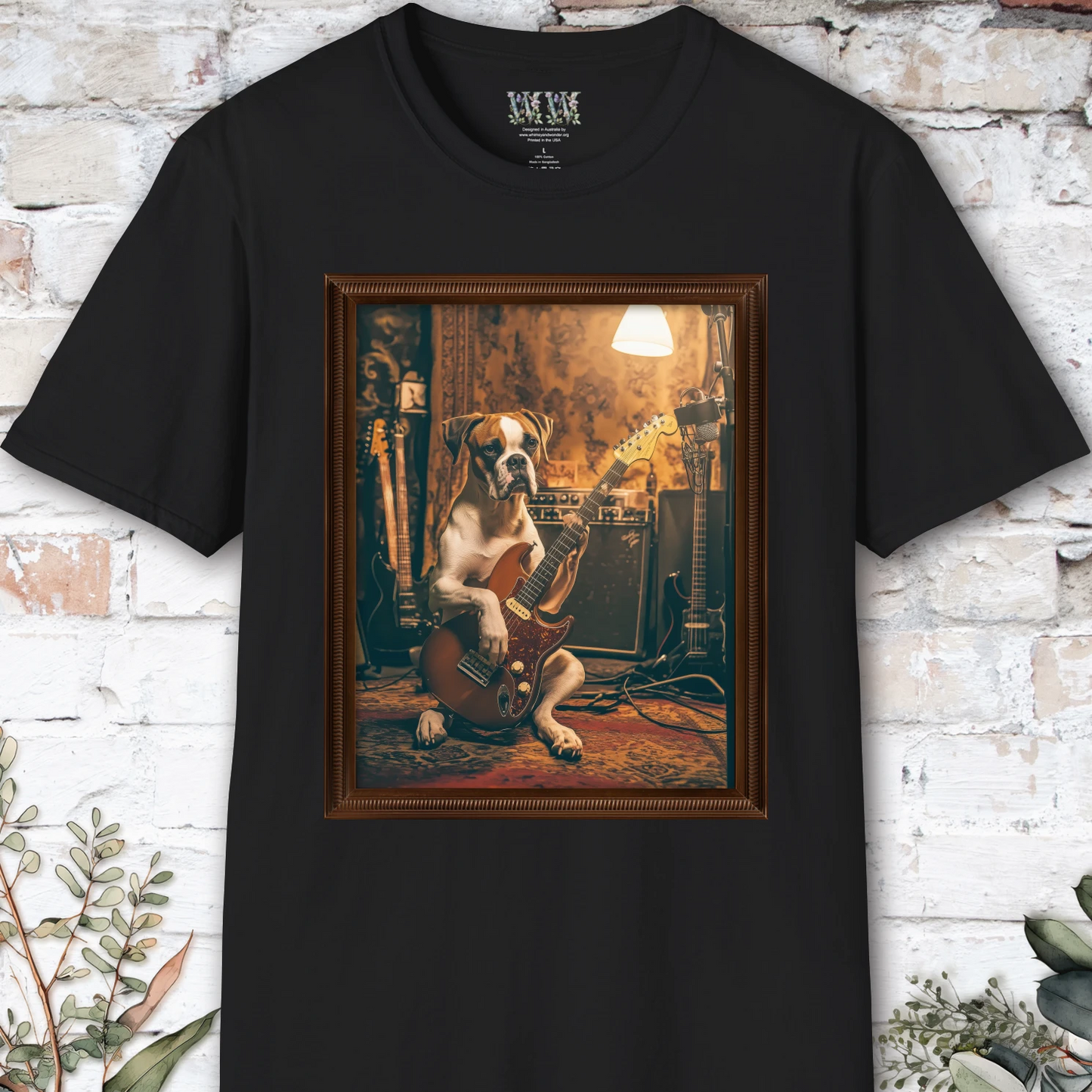 https://wescale-cdn.com/generated-mockups/bf472b68-5c1c-44c3-a409-4b955cabfa92/18b7f939-ef9d-461e-921d-002be26dba35/eefbd212-02f9-4a4d-b693-23e382ee61e6_8461b70a-d306-402d-b228-115fed8556af.webp